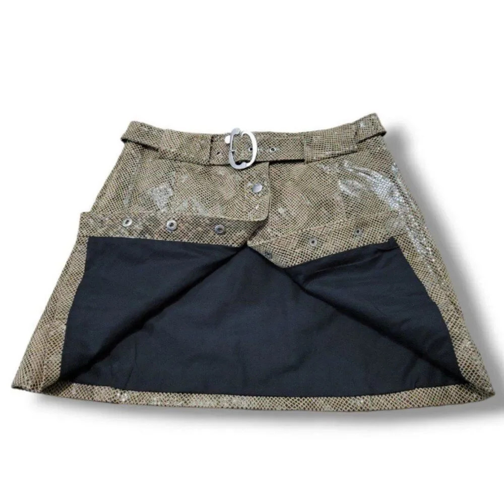 Zara hip 19 front